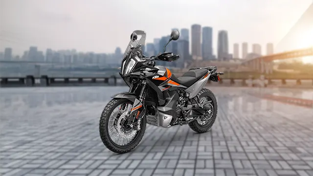 bike image